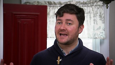 House Hunters Season 129 Episode 3