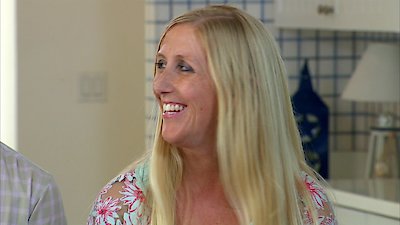 House Hunters Season 129 Episode 4