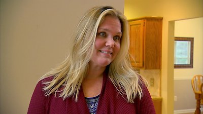 House Hunters Season 129 Episode 6