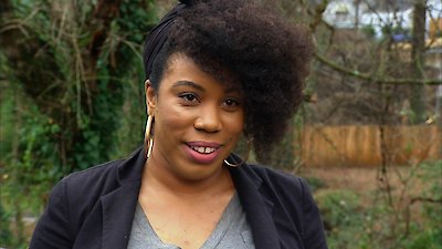 House Hunters Season 129 Episode 7