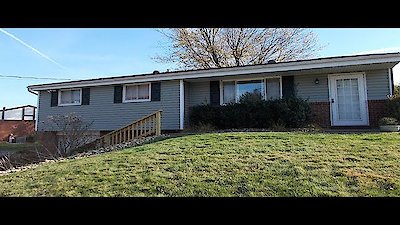 House Hunters Season 129 Episode 11