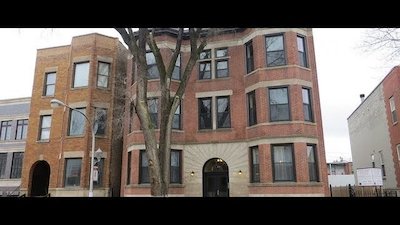 House Hunters Season 130 Episode 9