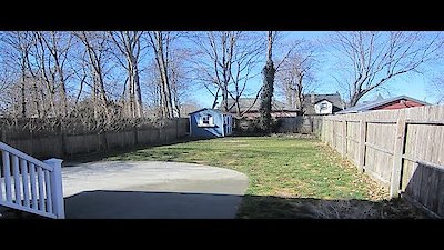 House Hunters Season 130 Episode 13