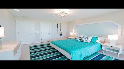 House Hunters Season 131 Episode 3