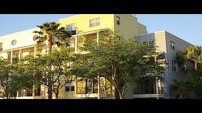 House Hunters Season 131 Episode 5