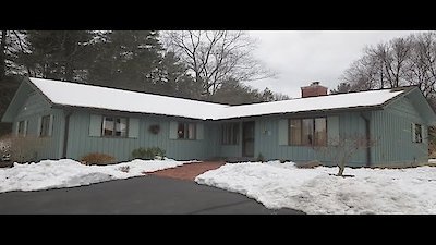 House Hunters Season 131 Episode 6