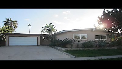 House Hunters Season 131 Episode 7