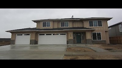 House Hunters Season 131 Episode 10