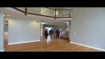 House Hunters Season 131 Episode 11