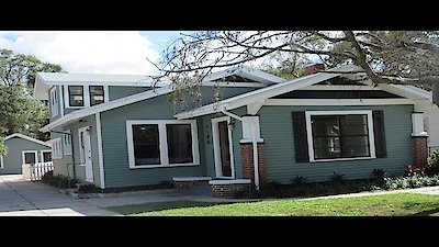 House Hunters Season 131 Episode 12