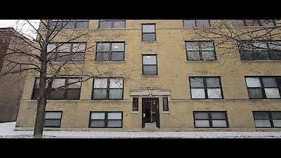 House Hunters Season 131 Episode 13