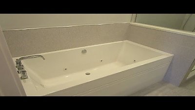 House Hunters Season 132 Episode 4