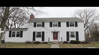 House Hunters Season 132 Episode 5