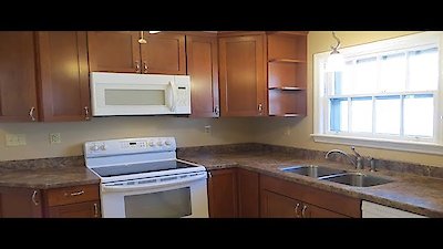 House Hunters Season 132 Episode 7