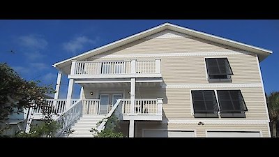 House Hunters Season 132 Episode 9