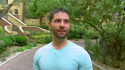 House Hunters Season 133 Episode 2