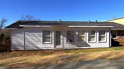 House Hunters Season 134 Episode 1