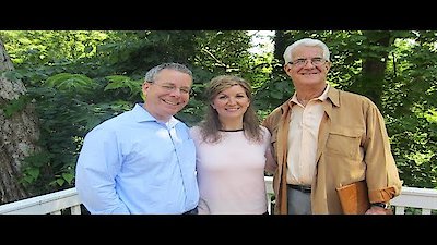 House Hunters Season 134 Episode 2