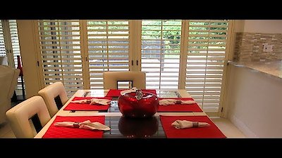 House Hunters Season 134 Episode 7