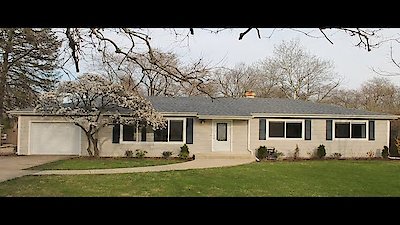 House Hunters Season 134 Episode 11