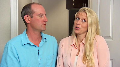 House Hunters Season 135 Episode 6