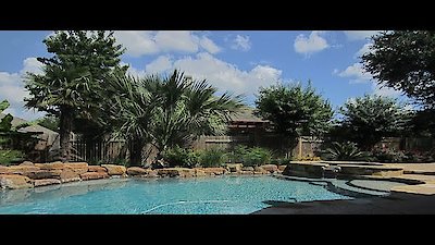 House Hunters Season 136 Episode 8