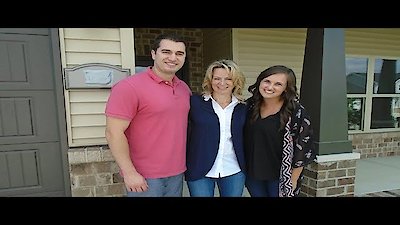 House Hunters Season 136 Episode 11