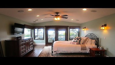 House Hunters Season 137 Episode 7