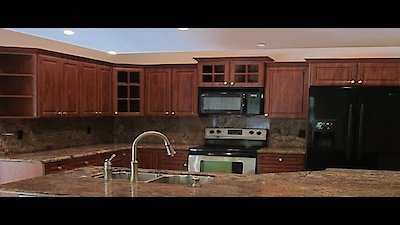 House Hunters Season 140 Episode 7