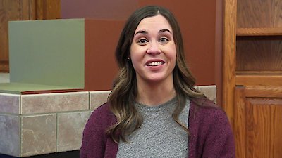 House Hunters Season 148 Episode 3