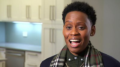 House Hunters Season 150 Episode 2