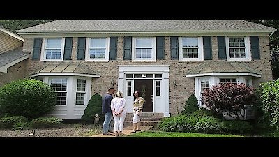 House Hunters Season 158 Episode 6