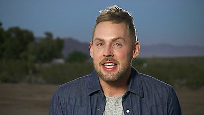 House Hunters Season 158 Episode 13