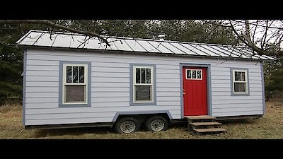 House Hunters Season 162 Episode 6