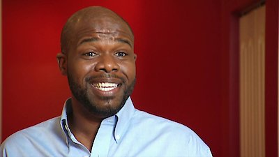 House Hunters Season 162 Episode 8