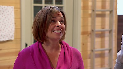 House Hunters Season 162 Episode 9