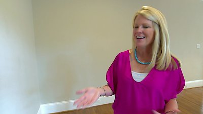 House Hunters Season 164 Episode 7