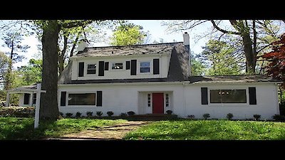 House Hunters Season 164 Episode 9