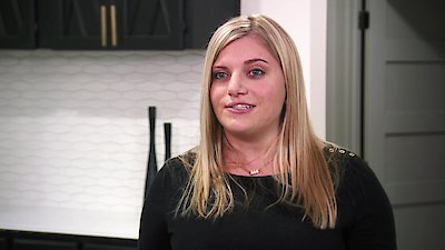 House Hunters Season 166 Episode 2