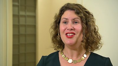 House Hunters Season 166 Episode 3