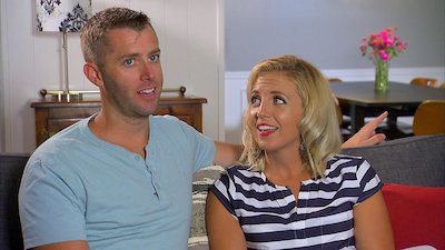 House Hunters Season 124 Episode 8