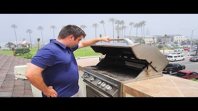 House Hunters Season 123 Episode 12