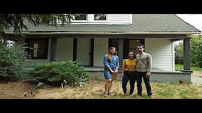 House Hunters Season 123 Episode 2