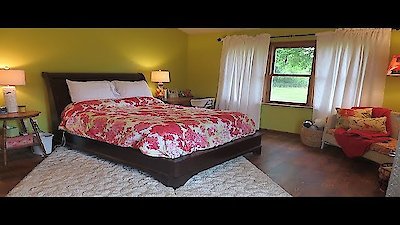 House Hunters Season 123 Episode 1