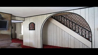 House Hunters Season 123 Episode 4