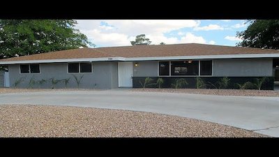 House Hunters Season 123 Episode 10