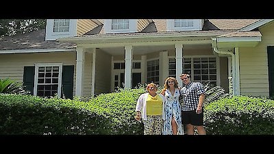 House Hunters Season 123 Episode 3