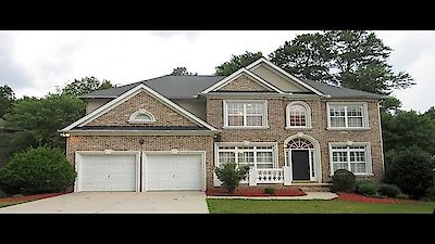 House Hunters Season 122 Episode 5