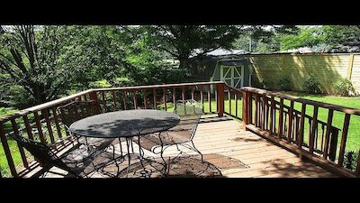 House Hunters Season 122 Episode 4