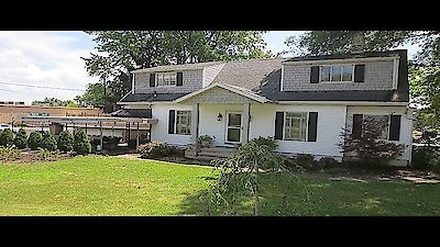 House Hunters Season 122 Episode 11